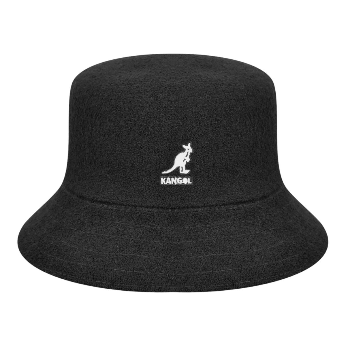Kangol Bucket Hat Unisex