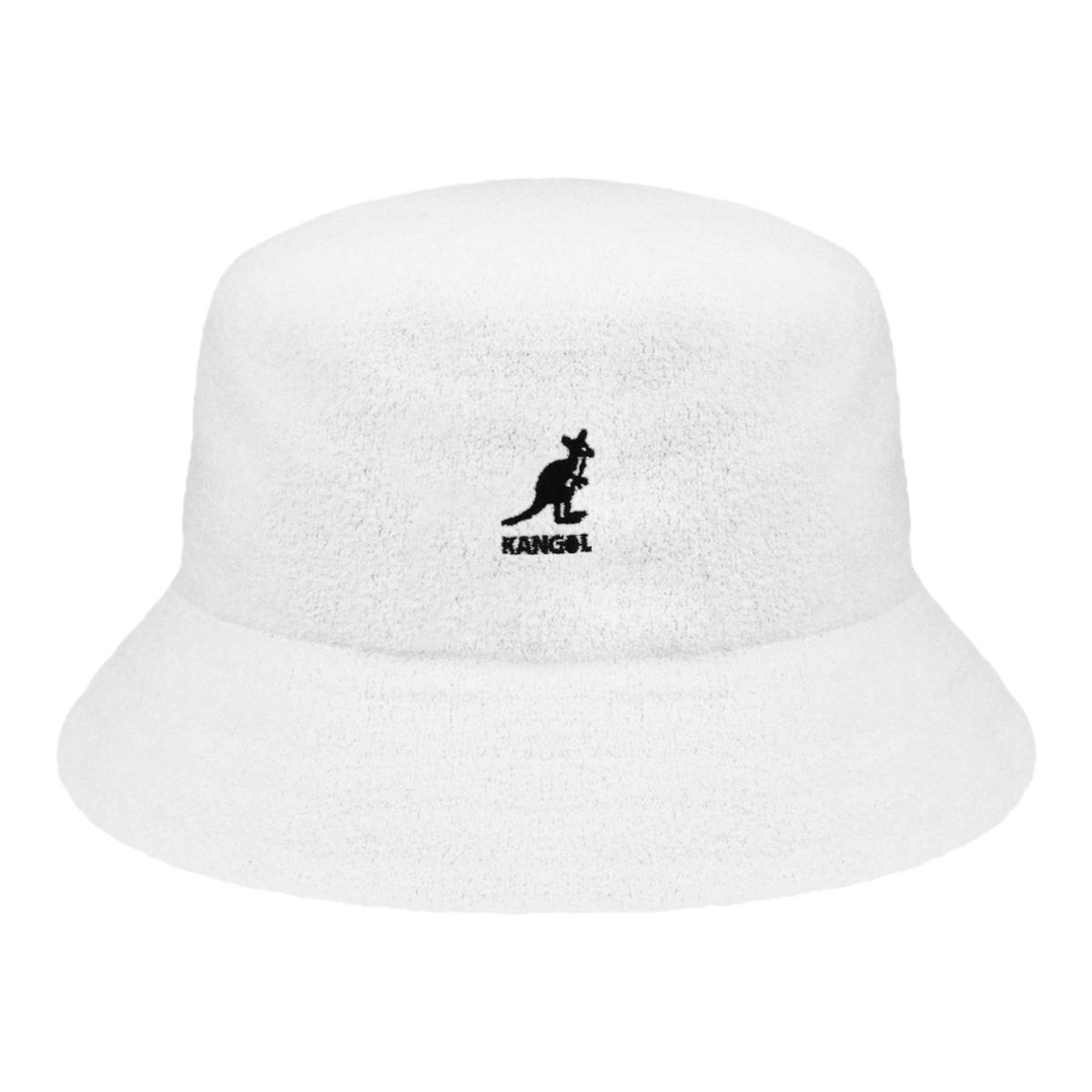 Kangol Bucket Hat Unisex