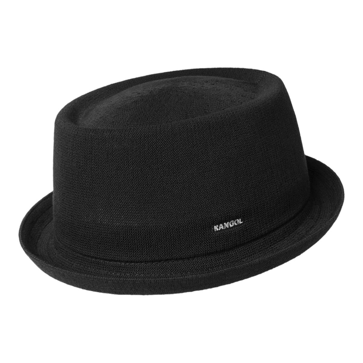 KANGOL CAPPELLO Unisex