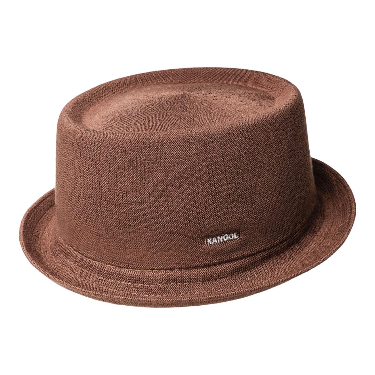 KANGOL CAPPELLO Unisex