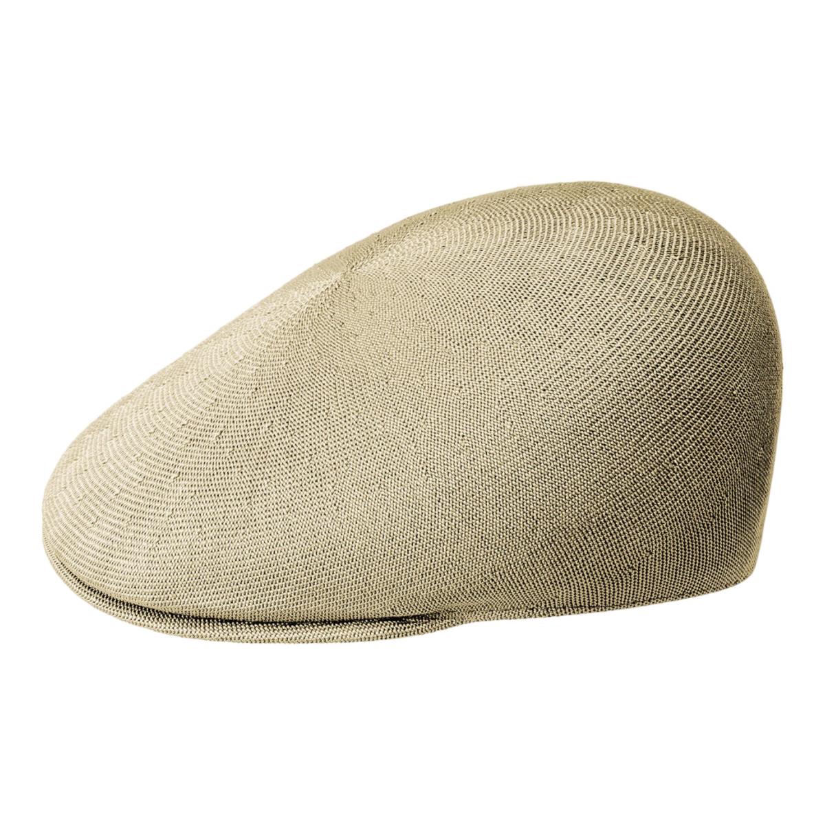 KANGOL COPPOLA Unisex