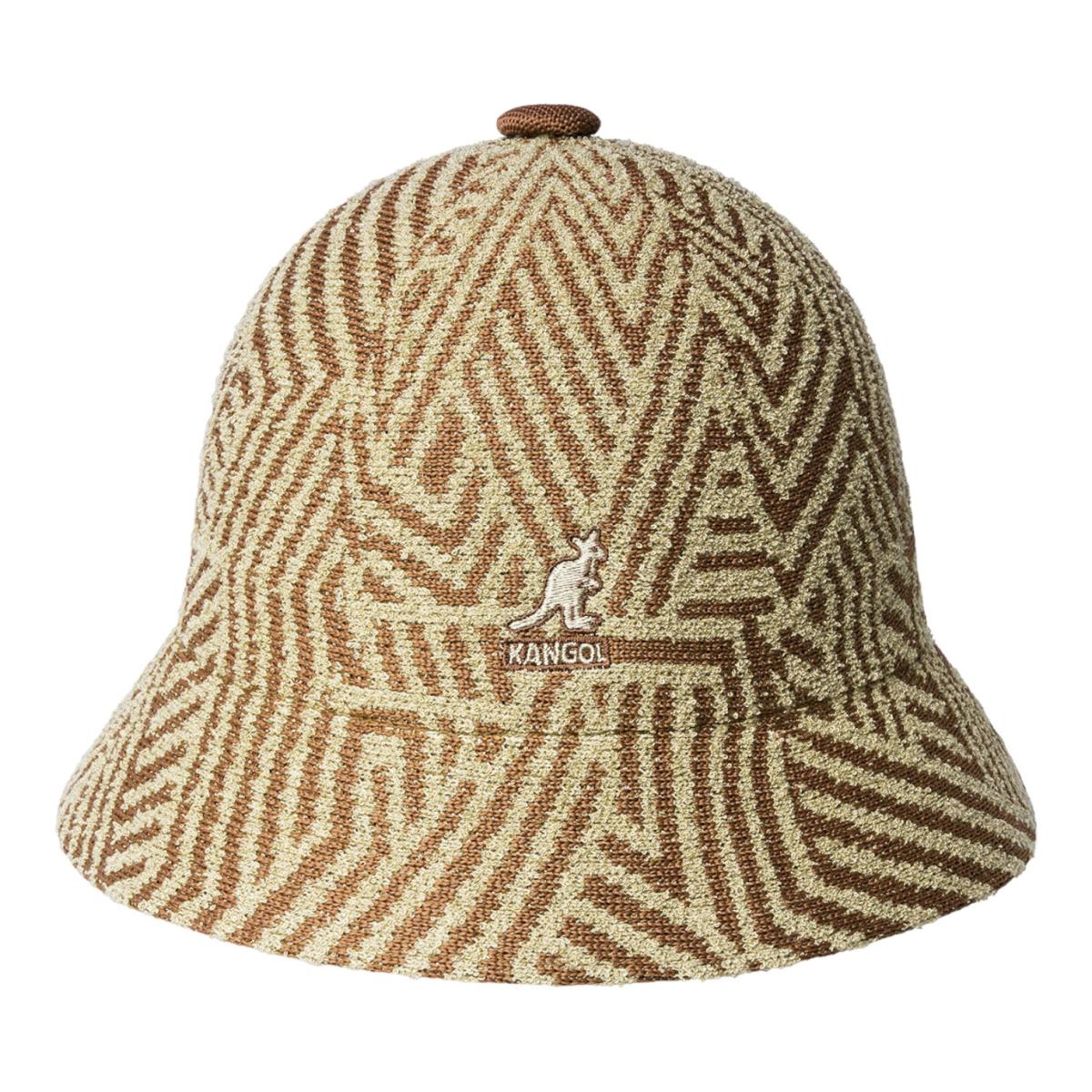 KANGOL BUCKET HAT Unisex
