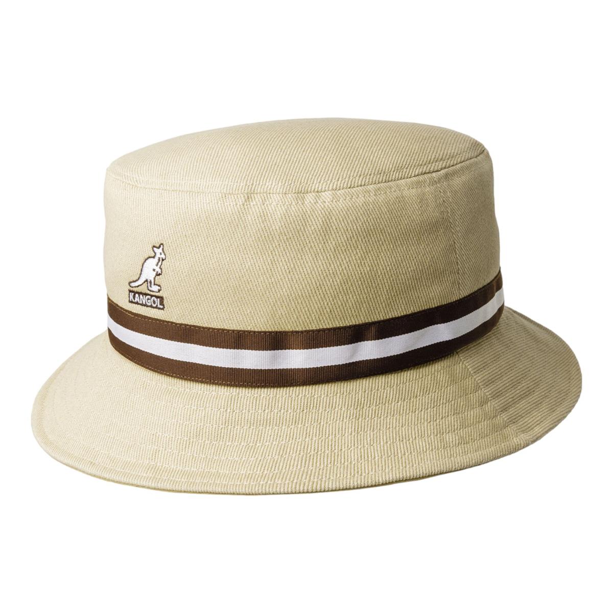 KANGOL BUCKET HAT Unisex