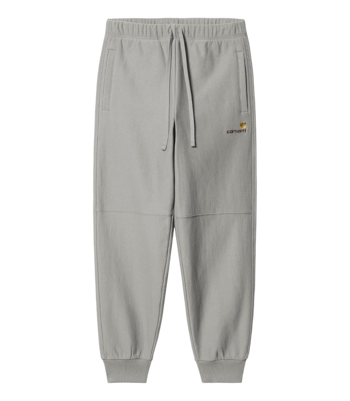 Carhartt Wip Pantalone Uomo