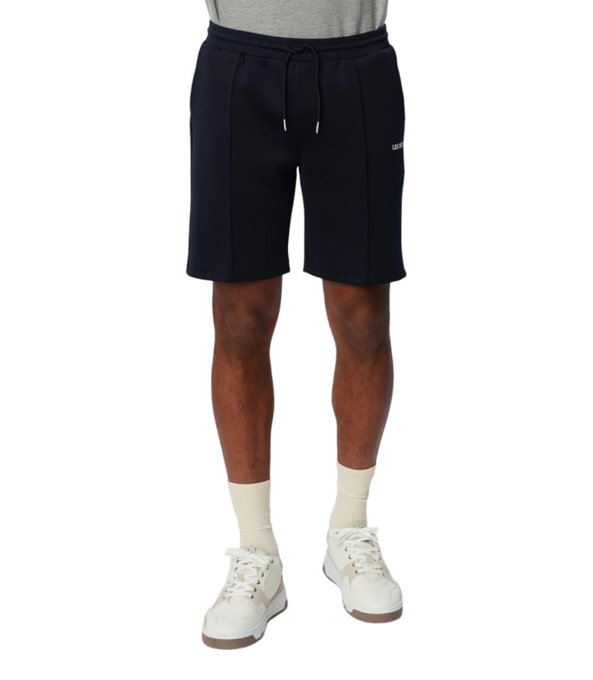 LES DEUX SHORTS Uomo
