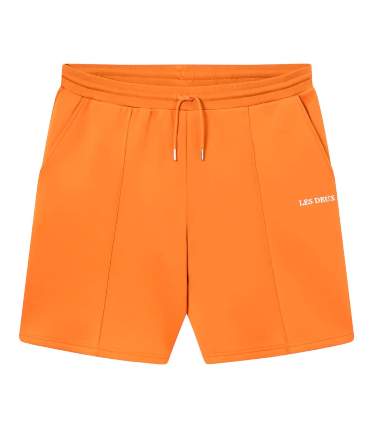 Les Deux Shorts Uomo
