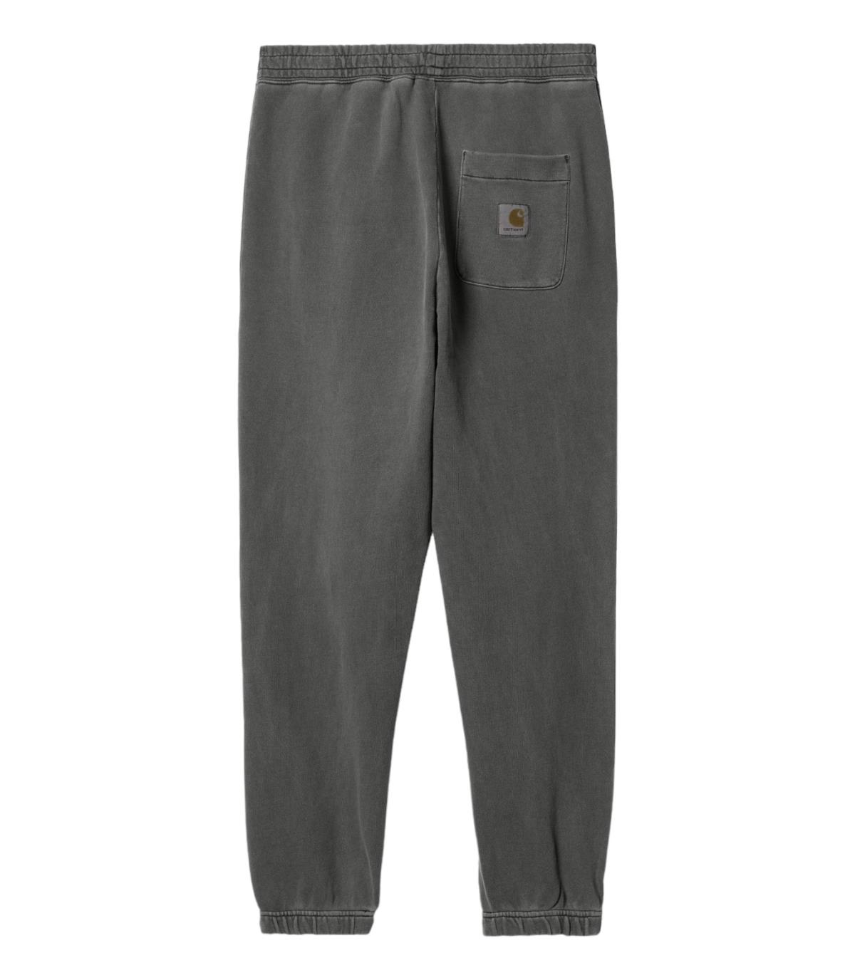 Carhartt Wip Pantalone Uomo