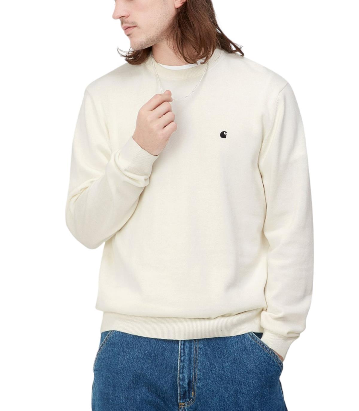 Carhartt Wip Maglione Uomo