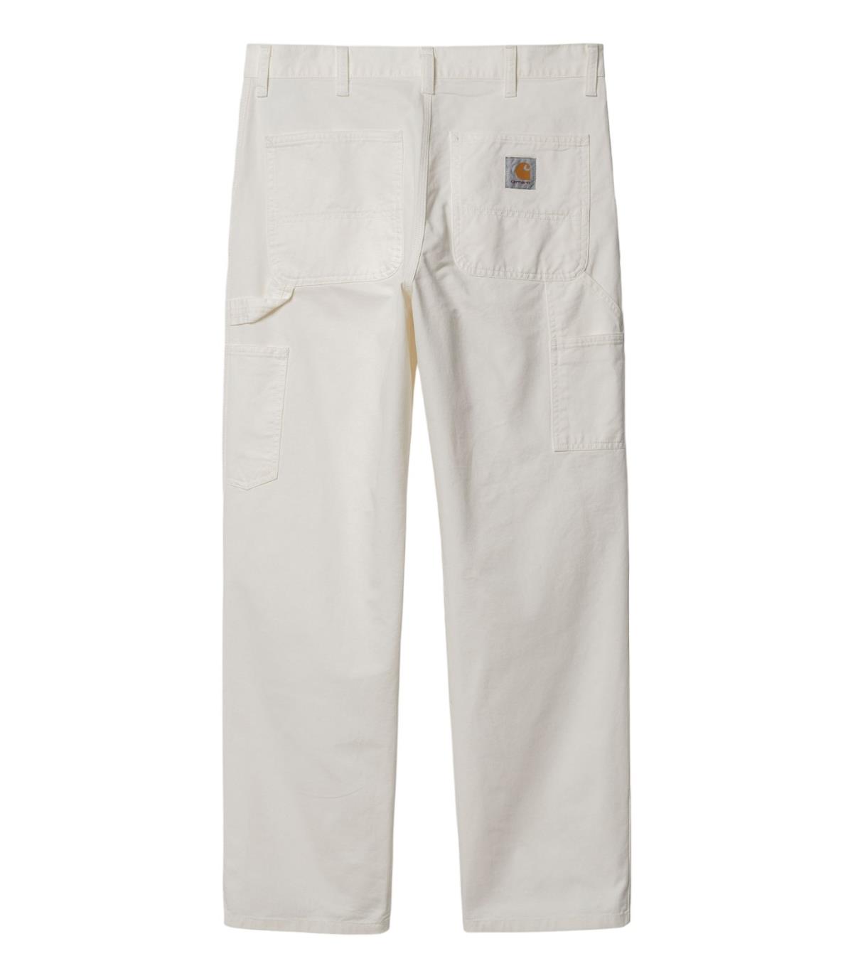 Carhartt Wip Pantalone Uomo