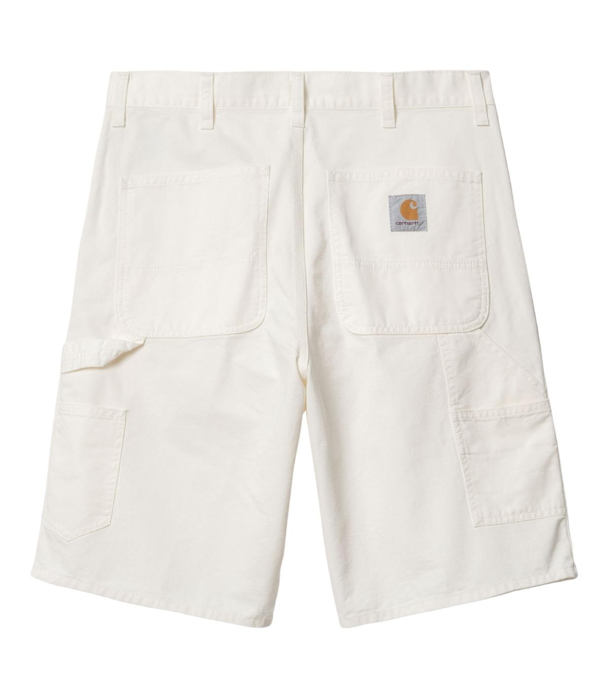 Carhartt Wip Shorts Uomo