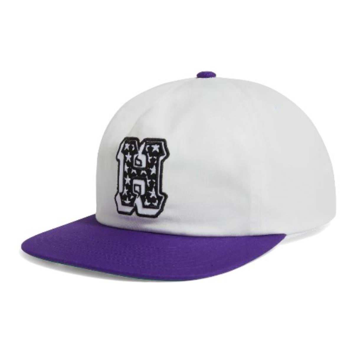 HUF WORLDWIDE CAPPELLO Uomo