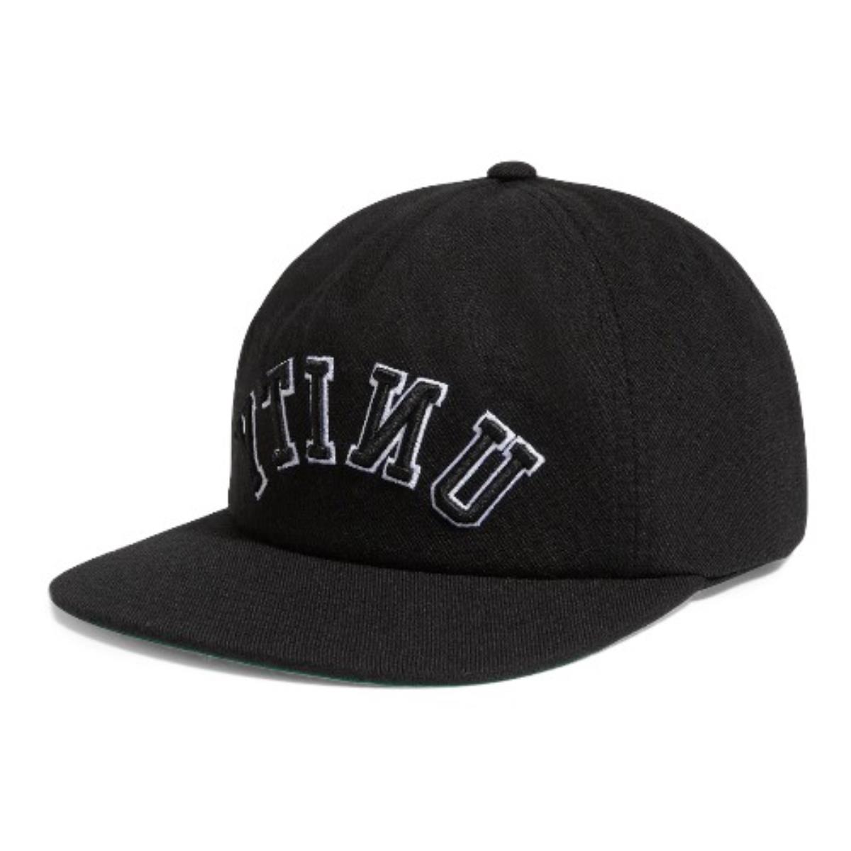 HUF WORLDWIDE CAPPELLO Uomo
