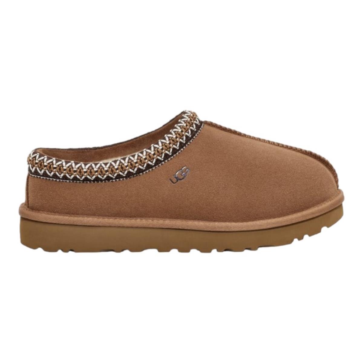 UGG SCARPE Donna