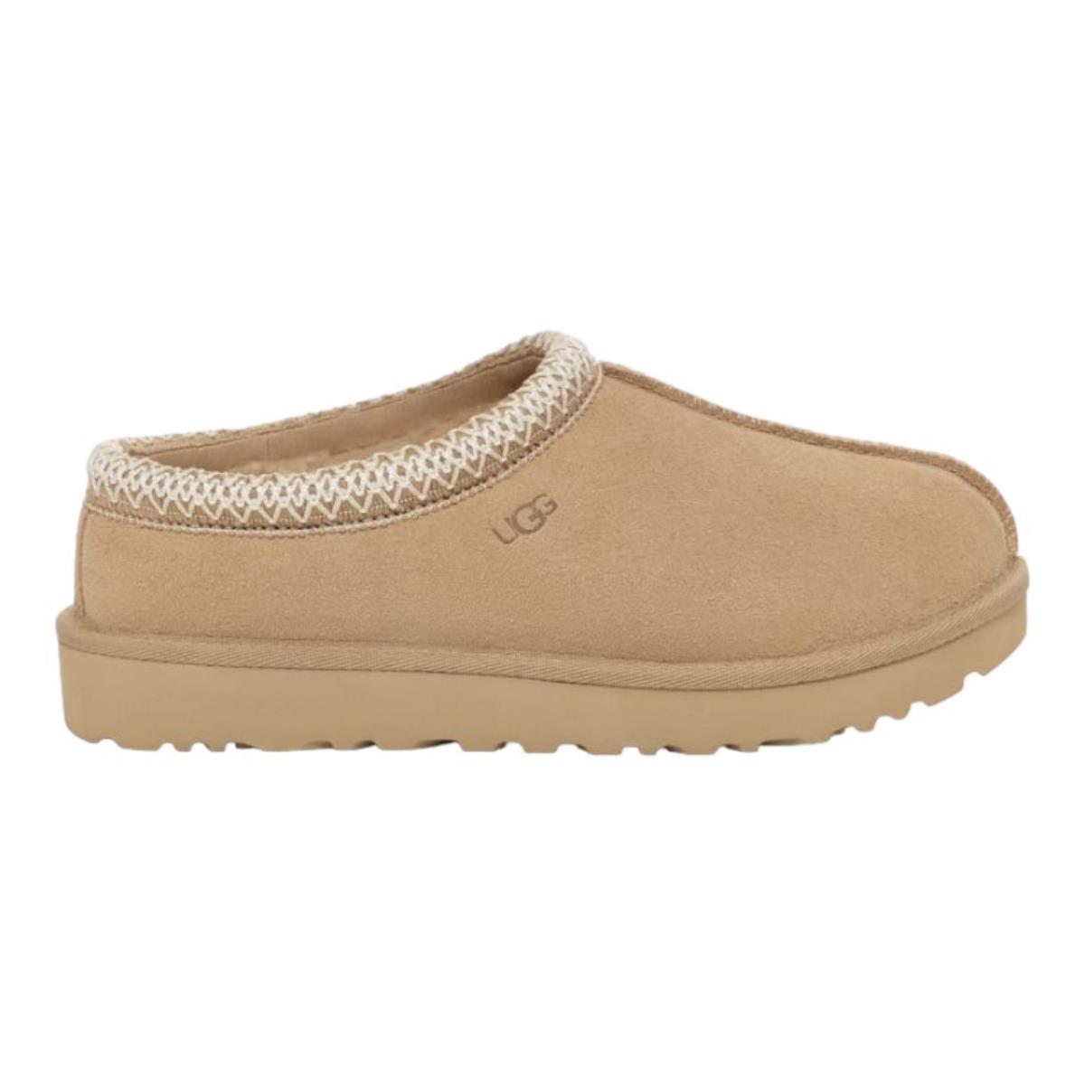 Ugg Scarpe Donna