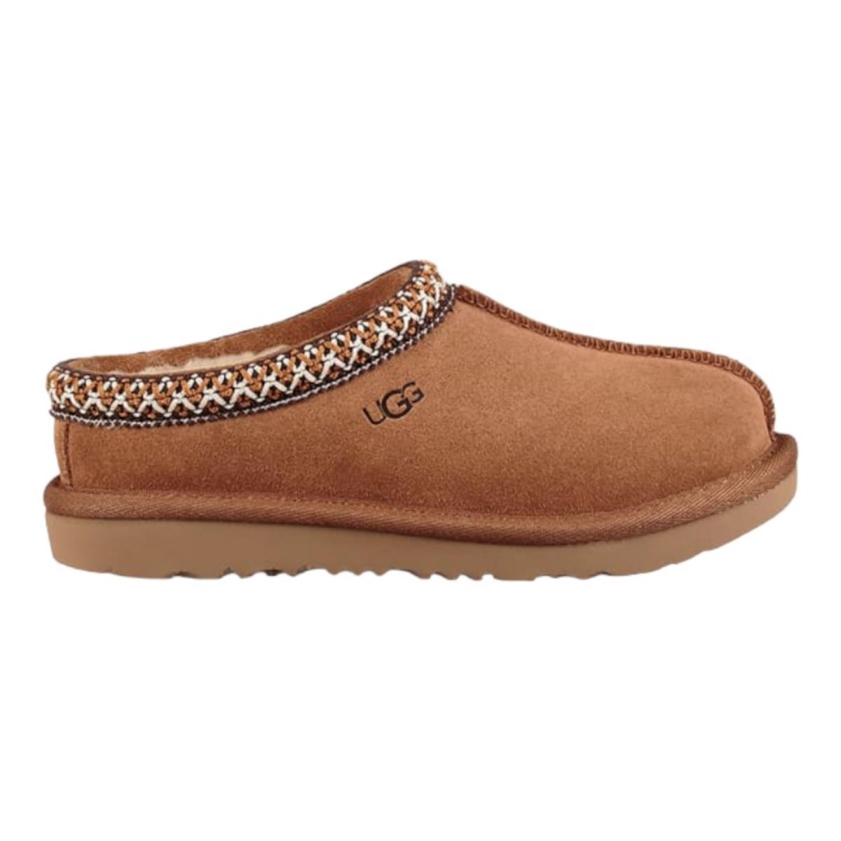 UGG SCARPE Bambina