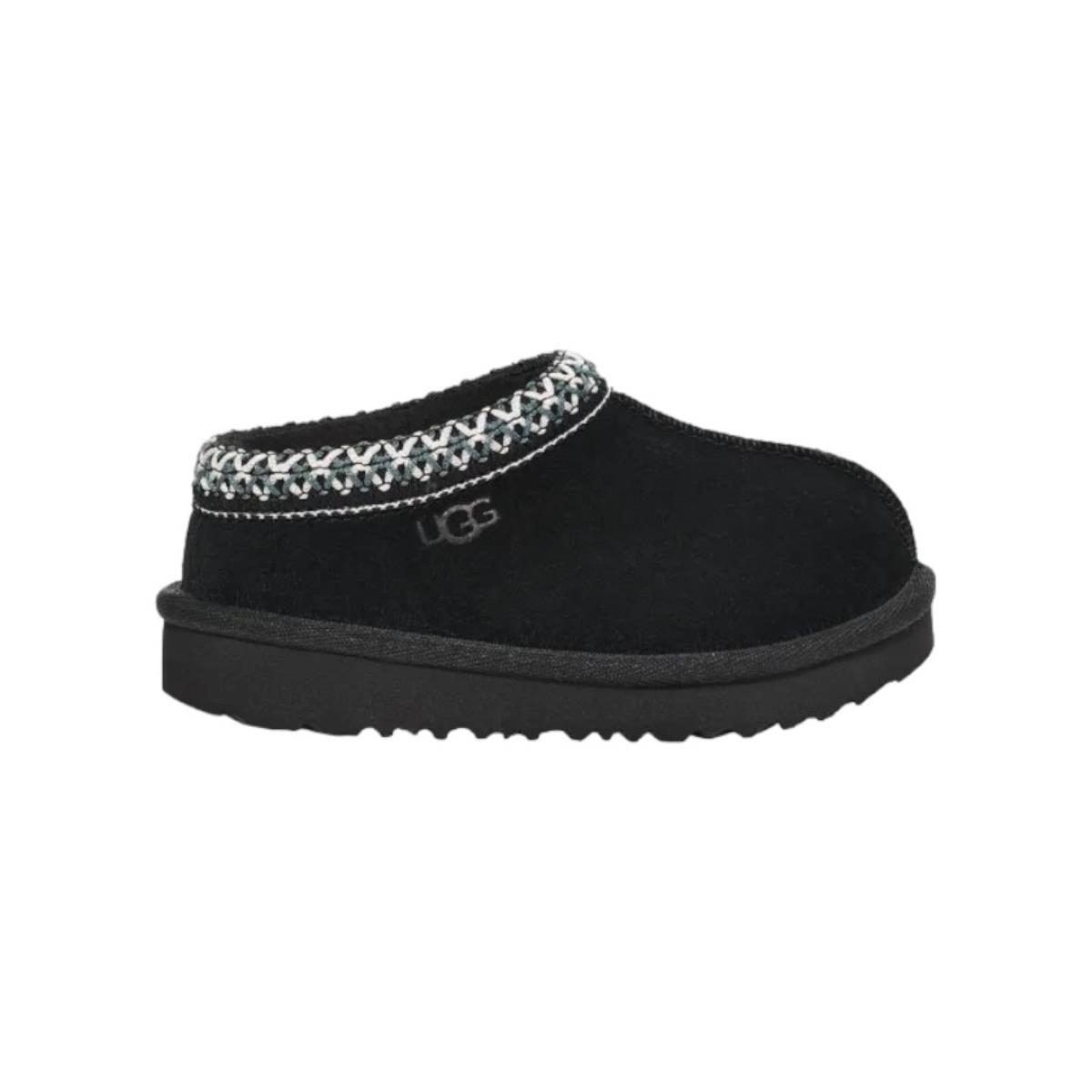 UGG SCARPE Bambina