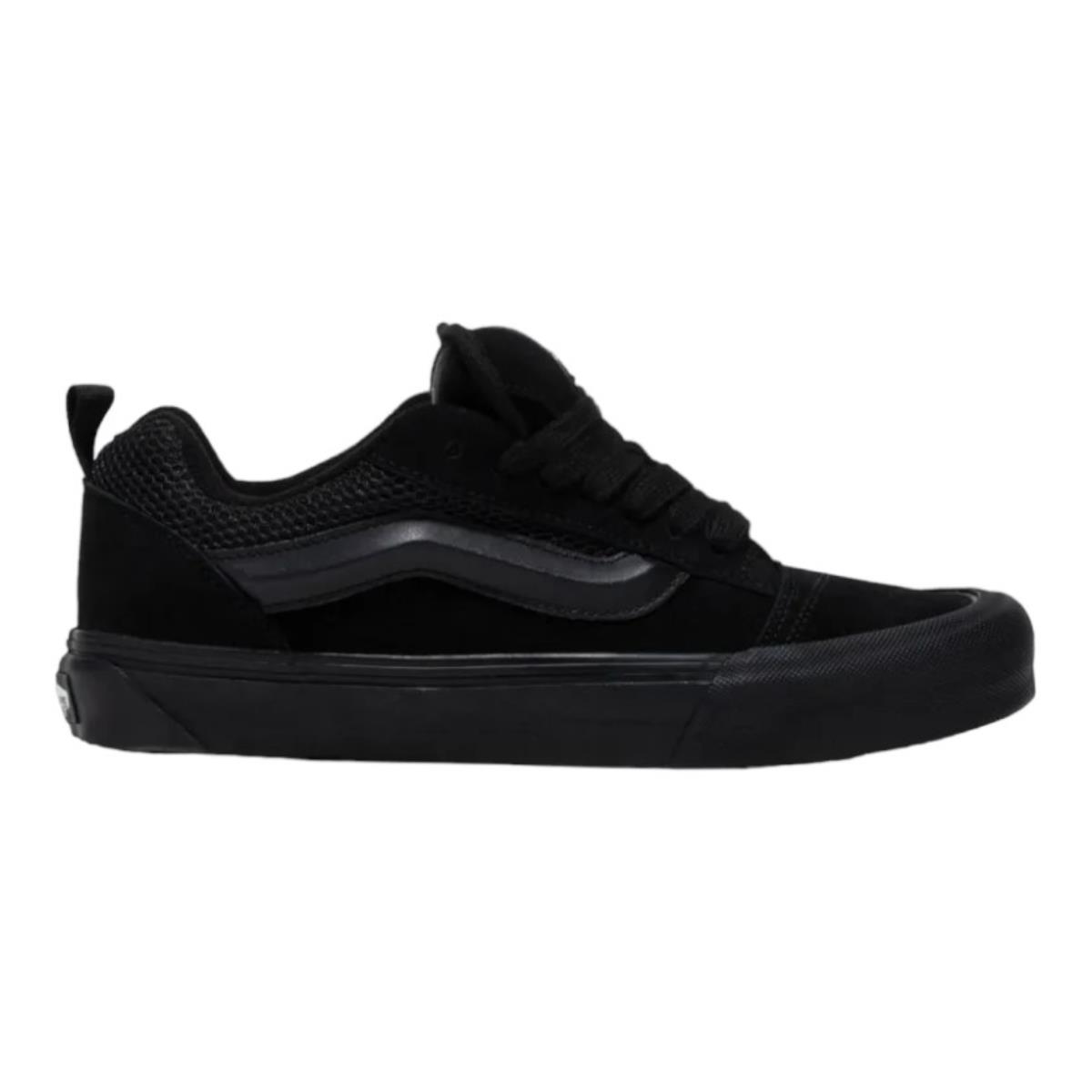 VANS OFF THE WALL SCARPE Uomo