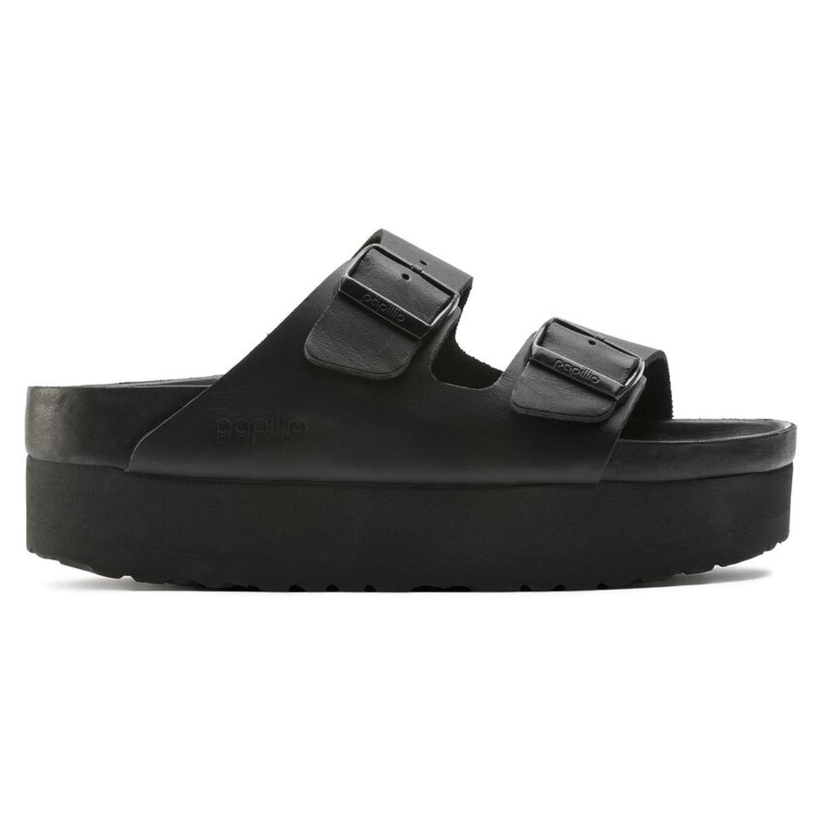 BIRKENSTOCK CIABATTA Donna