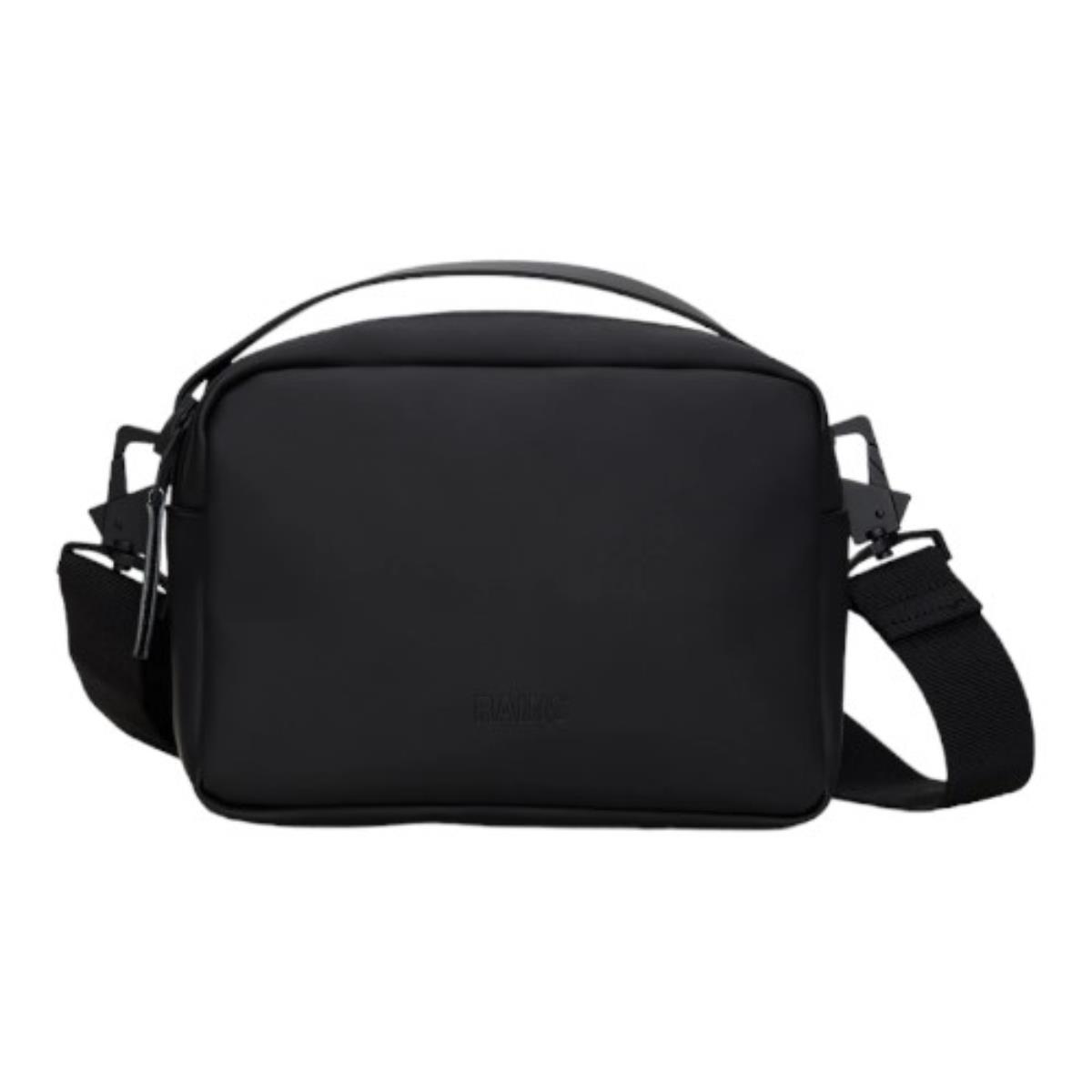 Rains Borsa Unisex