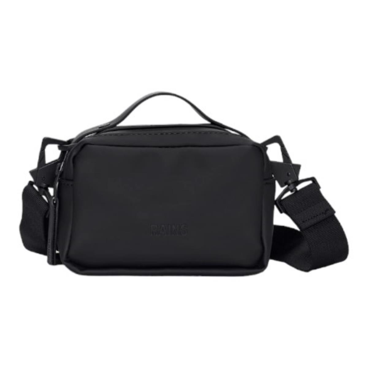 RAINS BORSA Unisex
