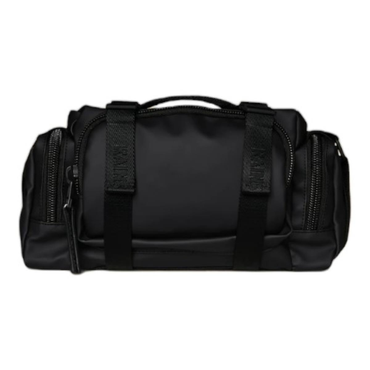 RAINS BORSA Unisex