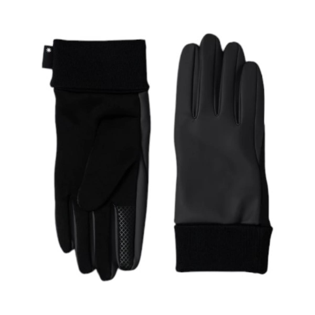 Rains Guanti Unisex