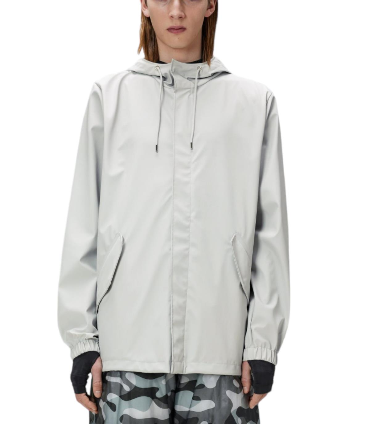 Rains Jacket Uomo