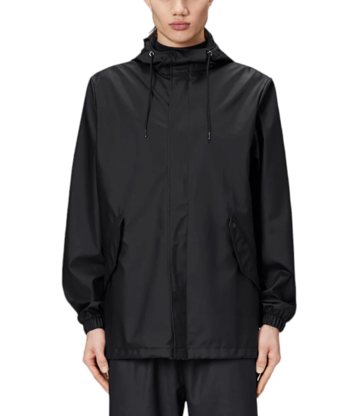 Rains Jacket Uomo