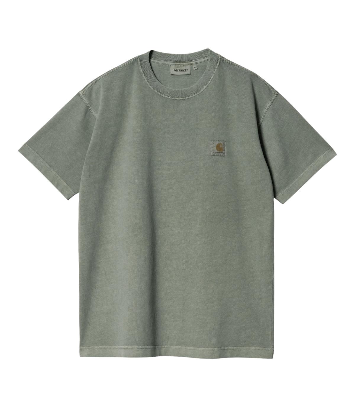 Carhartt Wip T-shirt Autunno/inverno