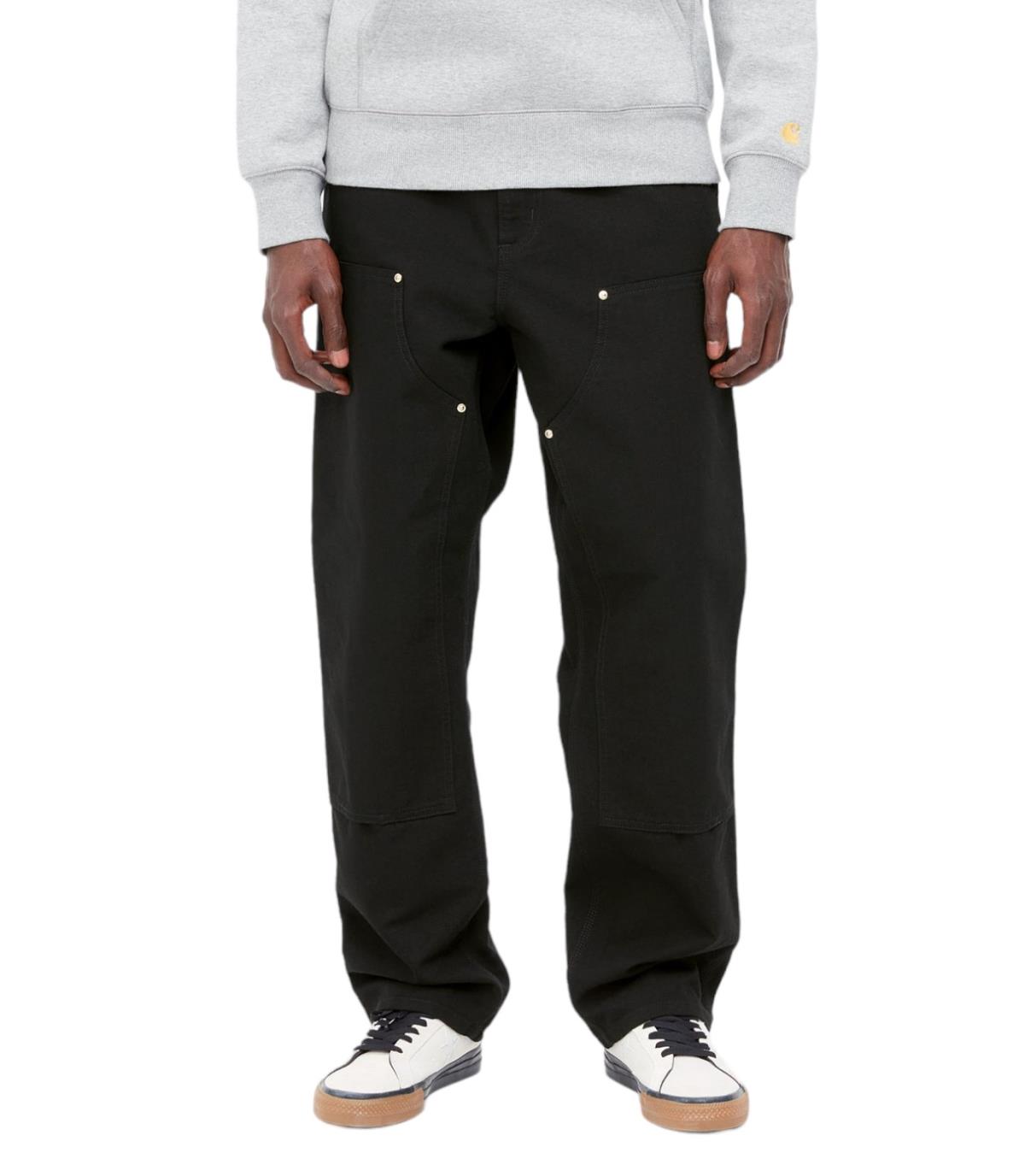 CARHARTT WIP PANTALONE Uomo
