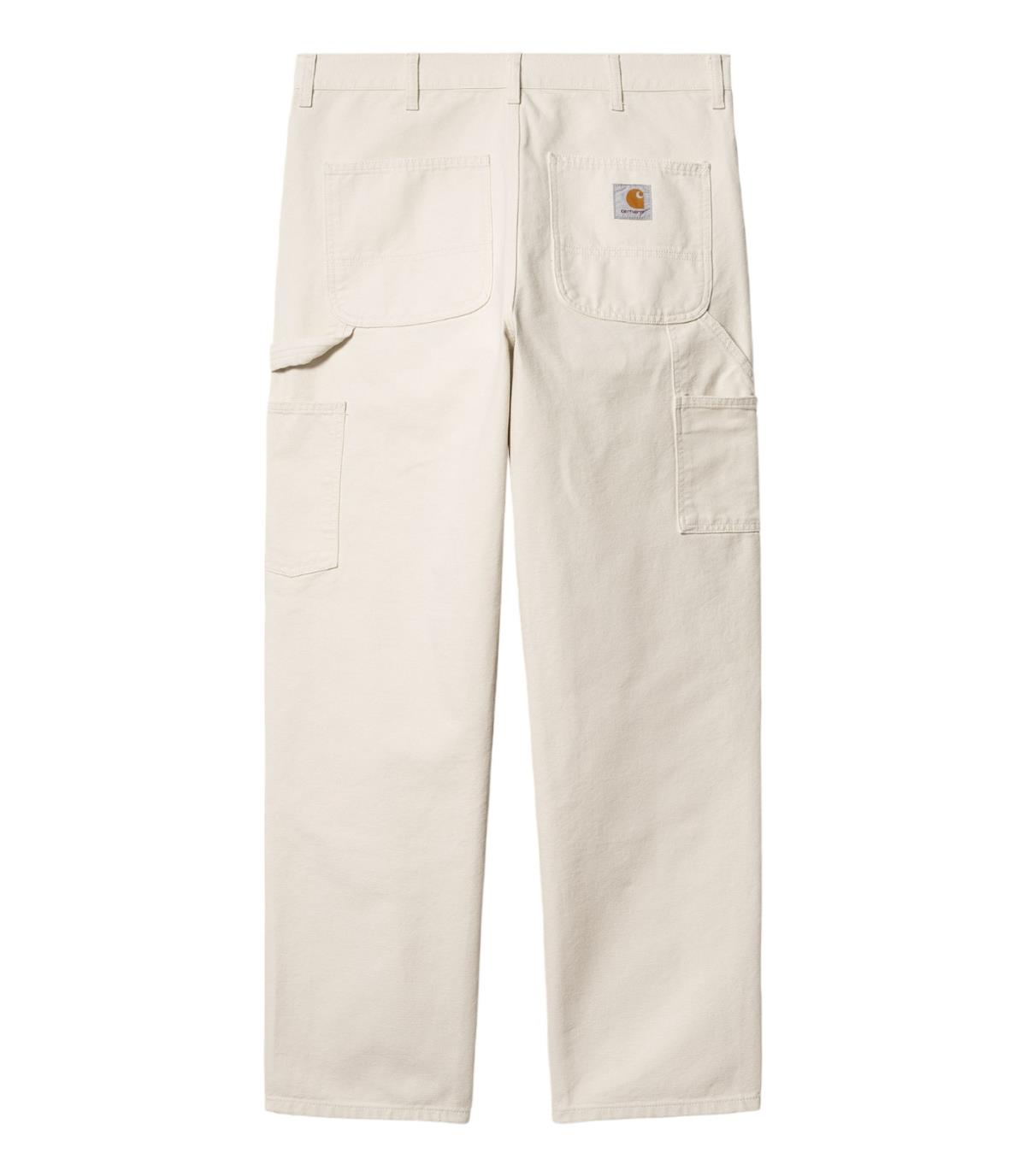 Carhartt Wip Pantalone Uomo
