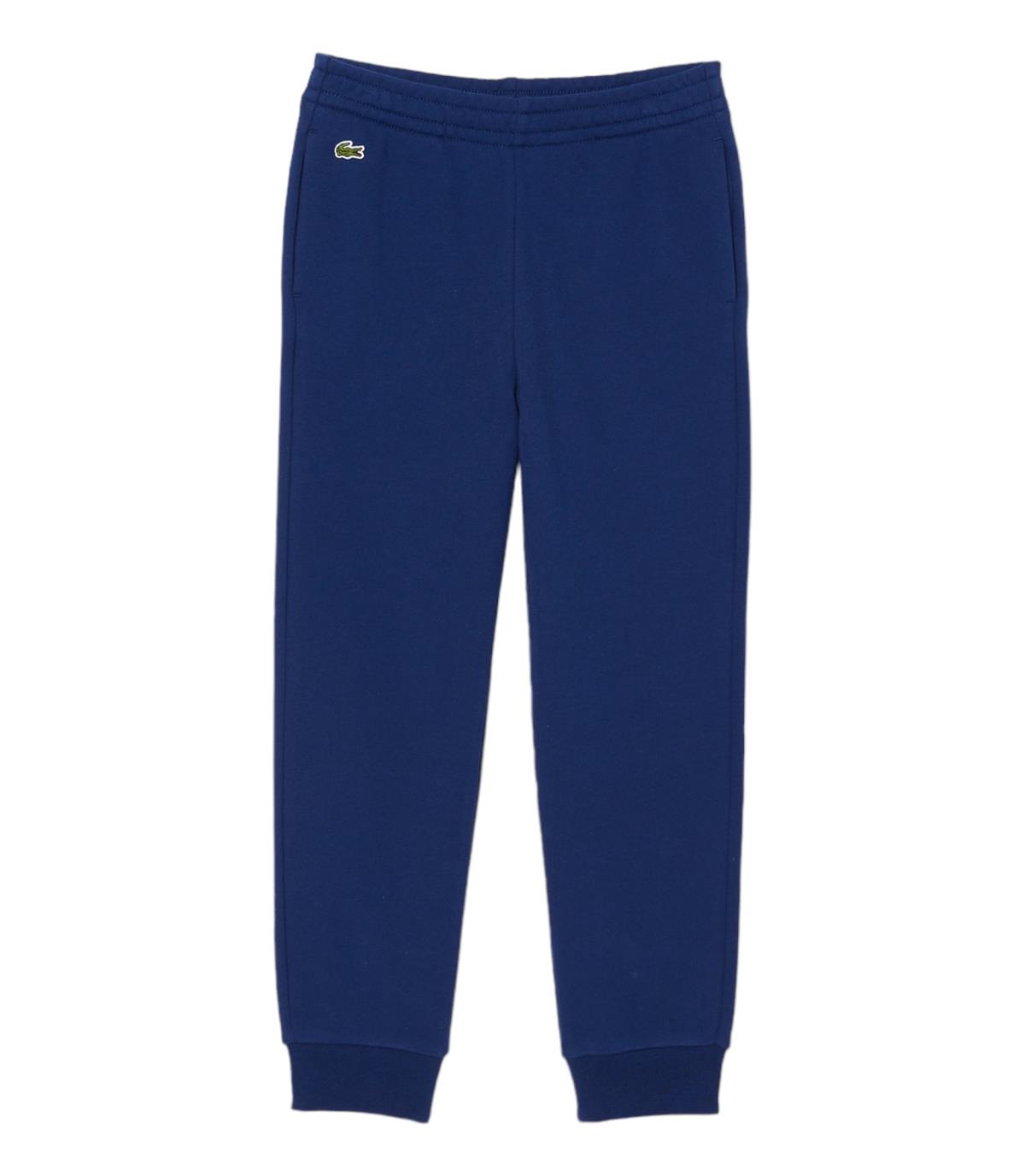 LACOSTE PANTALONE Bambino