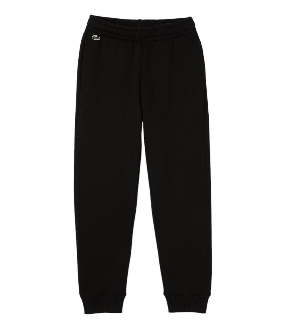 LACOSTE PANTALONE Bambino