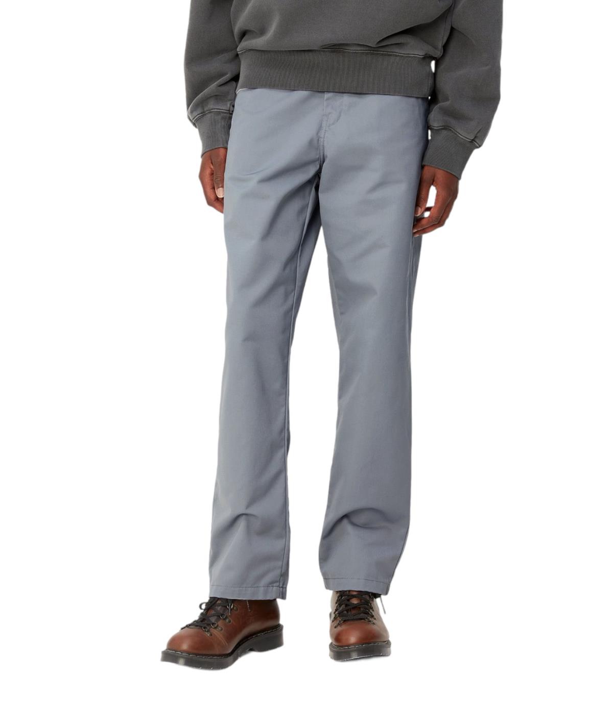 CARHARTT WIP JEANS Donna