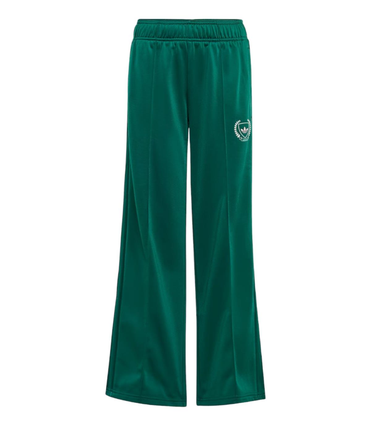 ADIDAS PANTALONE Bambina