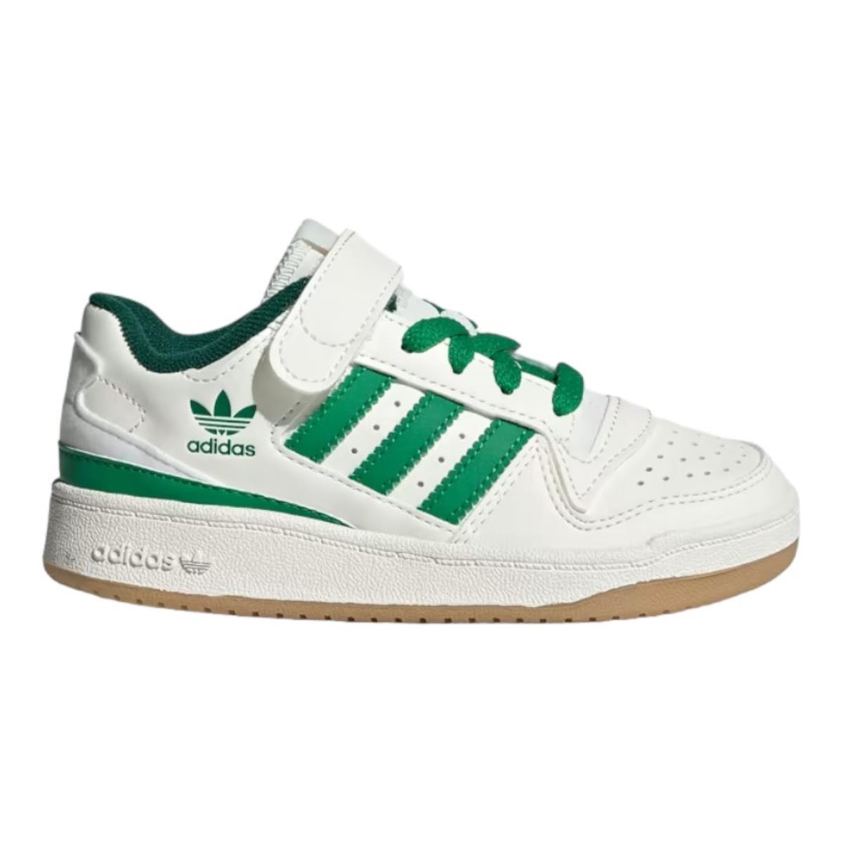 ADIDAS SNEAKERS Bambino