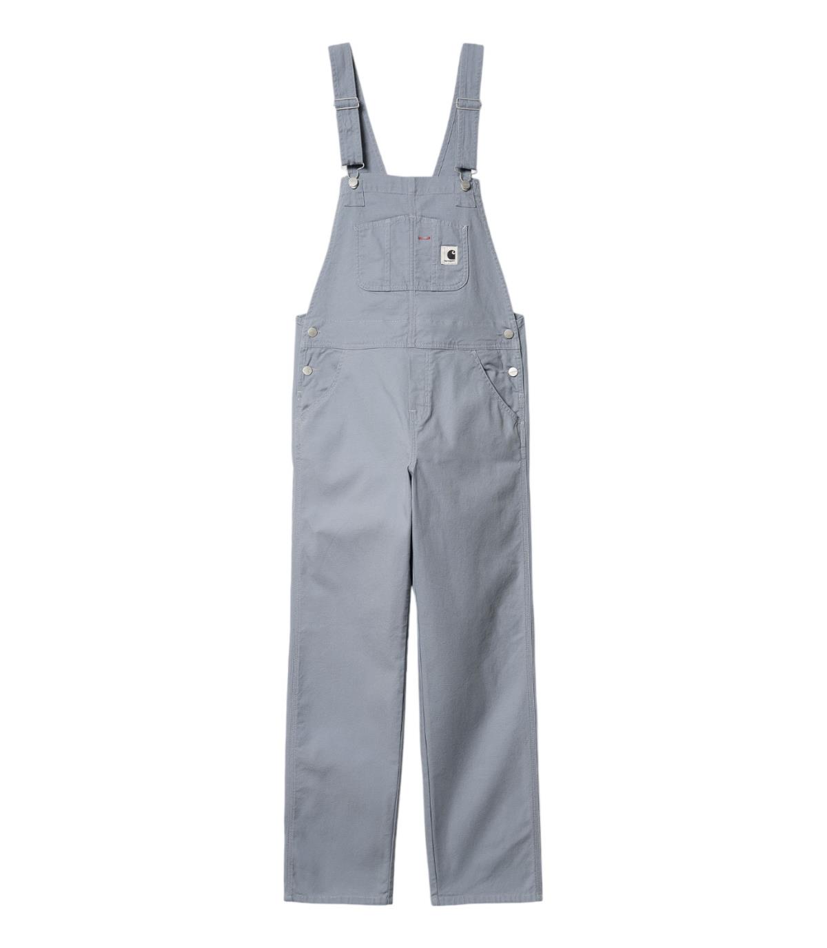 Carhartt Wip Salopette Donna