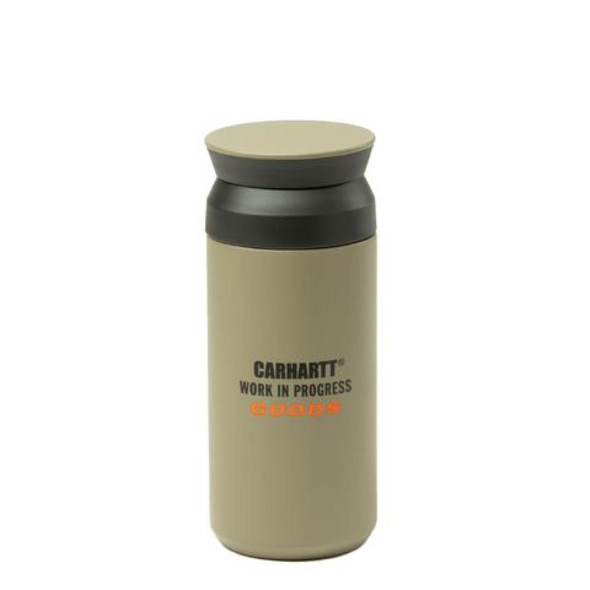 CARHARTT WIP BOTTIGLIA Unisex