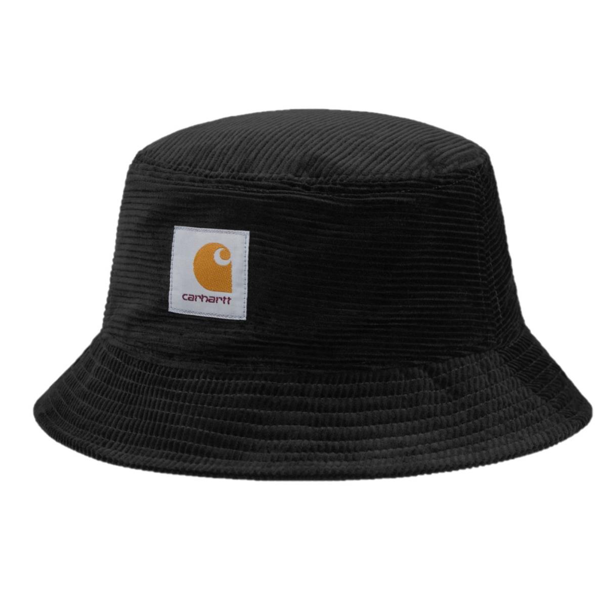 CARHARTT WIP BUCKET HAT Unisex