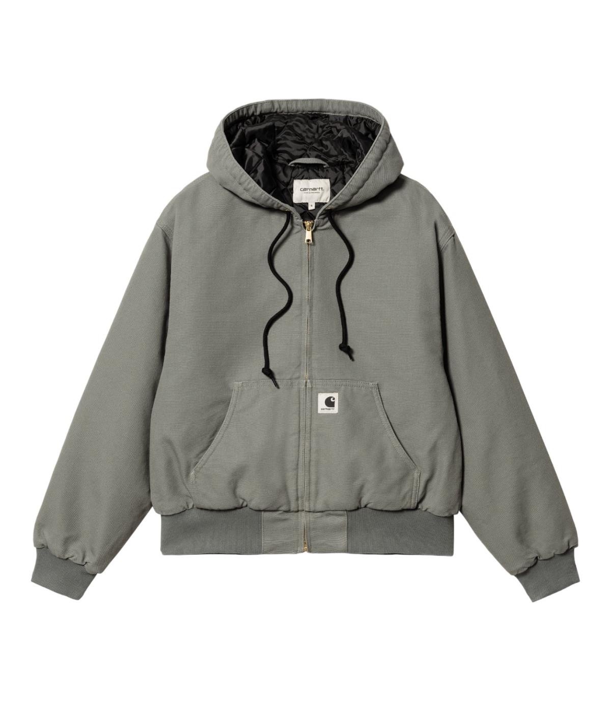 Carhartt Wip Jacket Donna