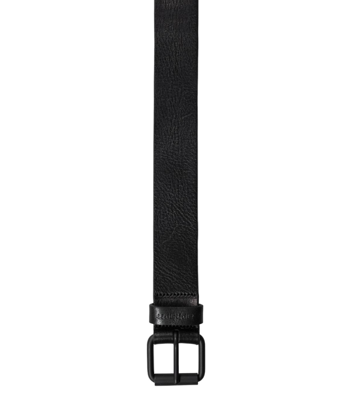 Carhartt Wip Cintura Uomo