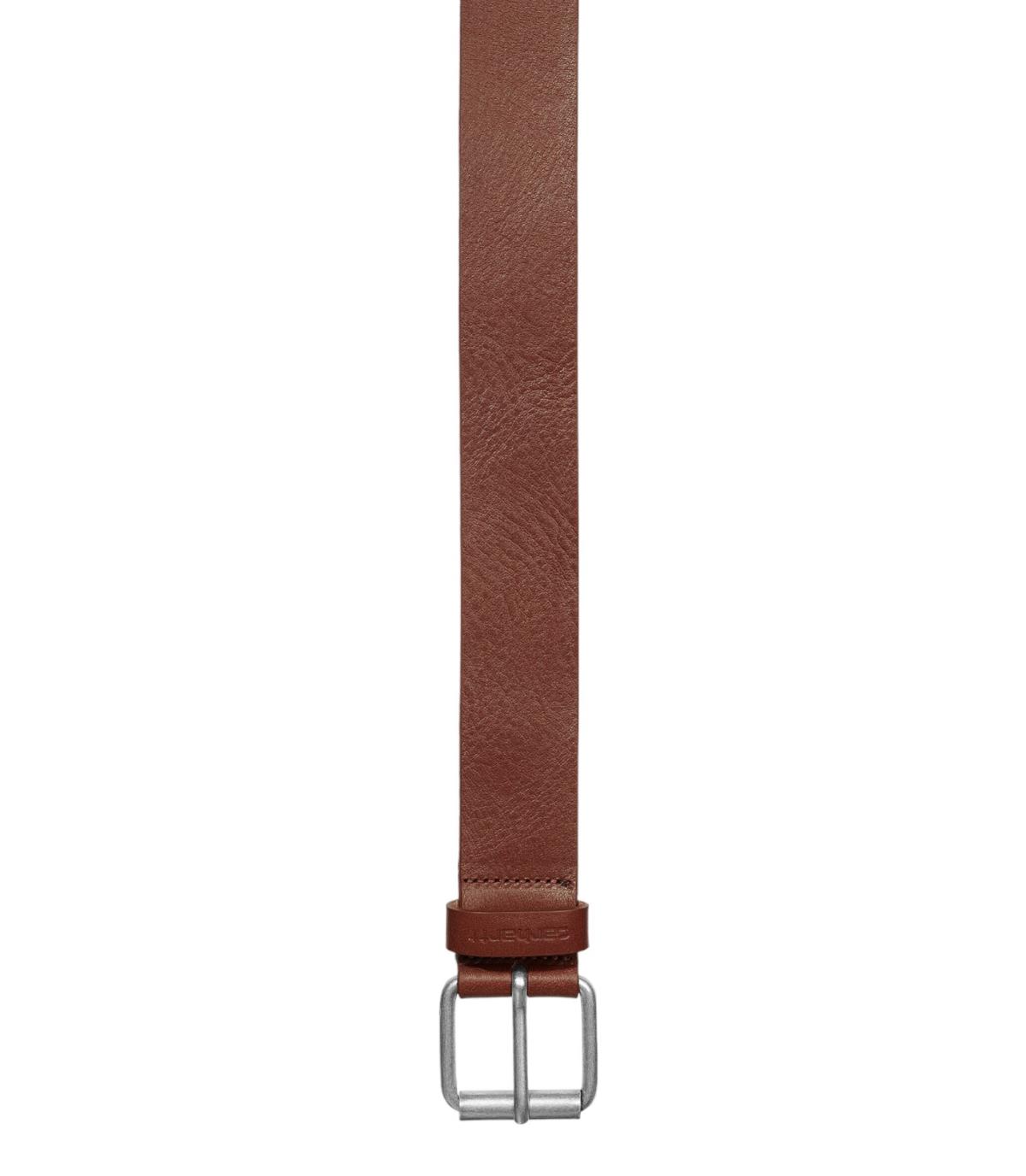 CARHARTT WIP CINTURA Uomo