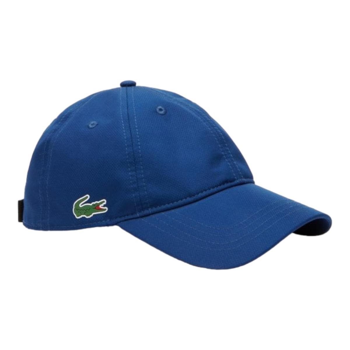 Lacoste Cappello Bambino