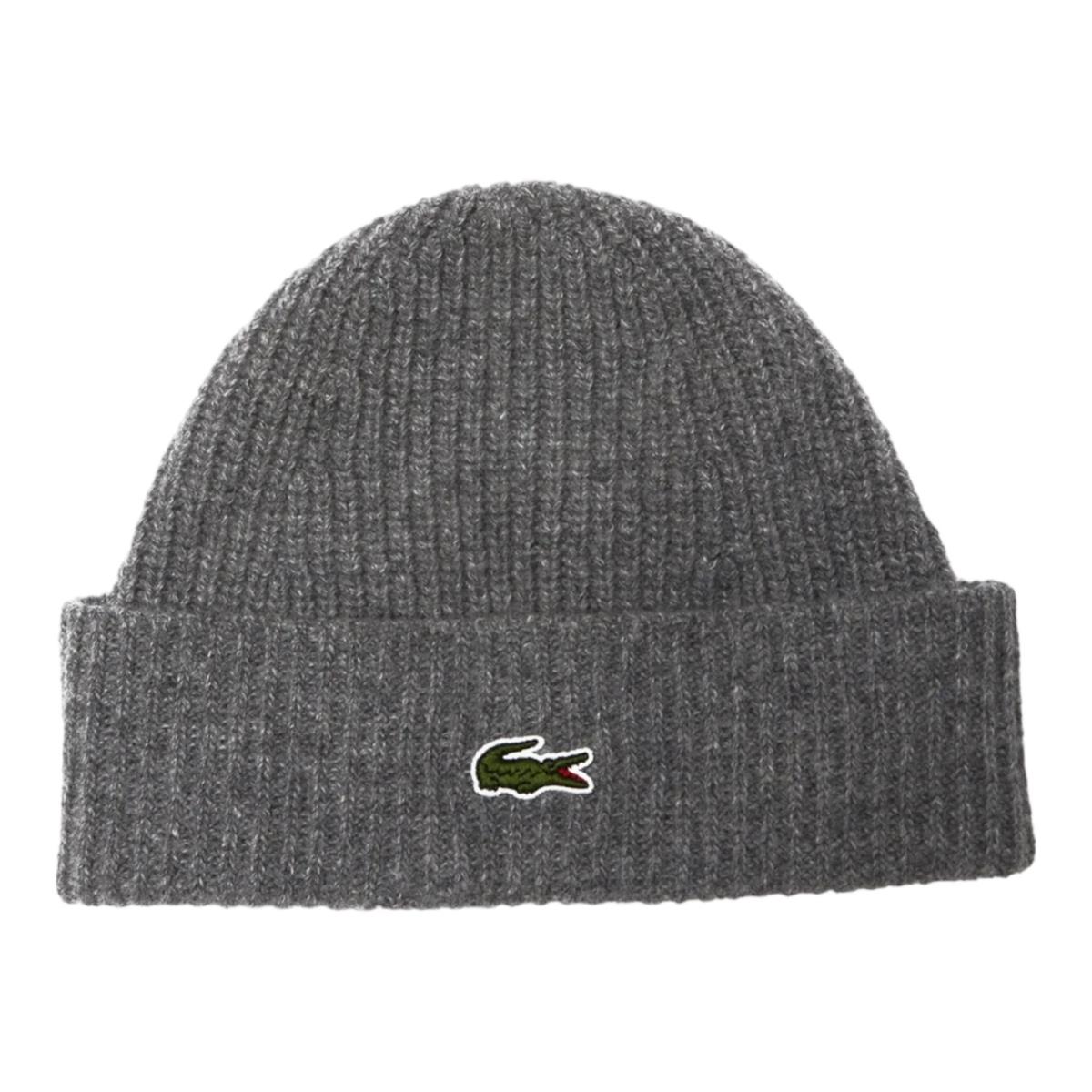 Lacoste Cappello Bambino