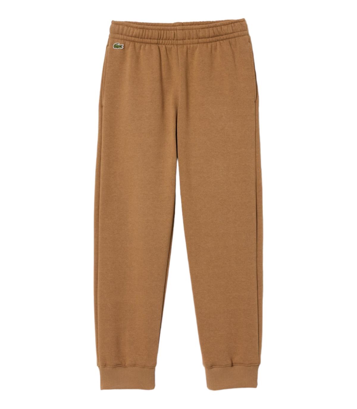 LACOSTE PANTALONE Bambino