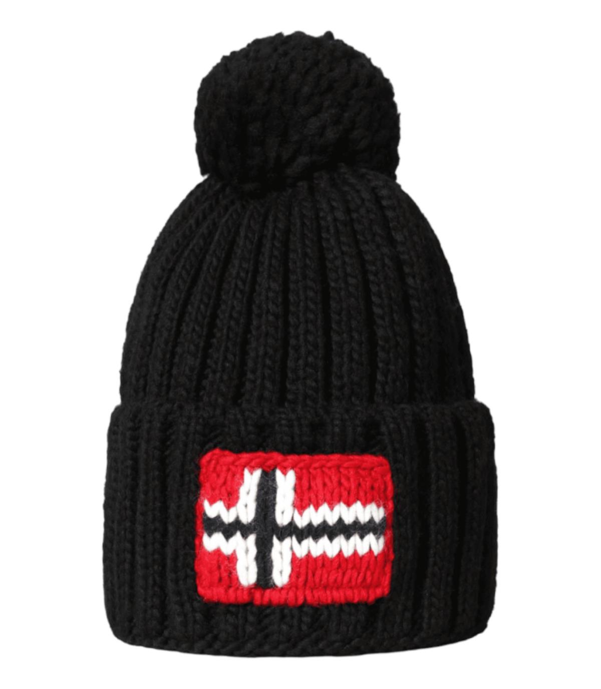 NAPAPIJRI BEANIE Bambino