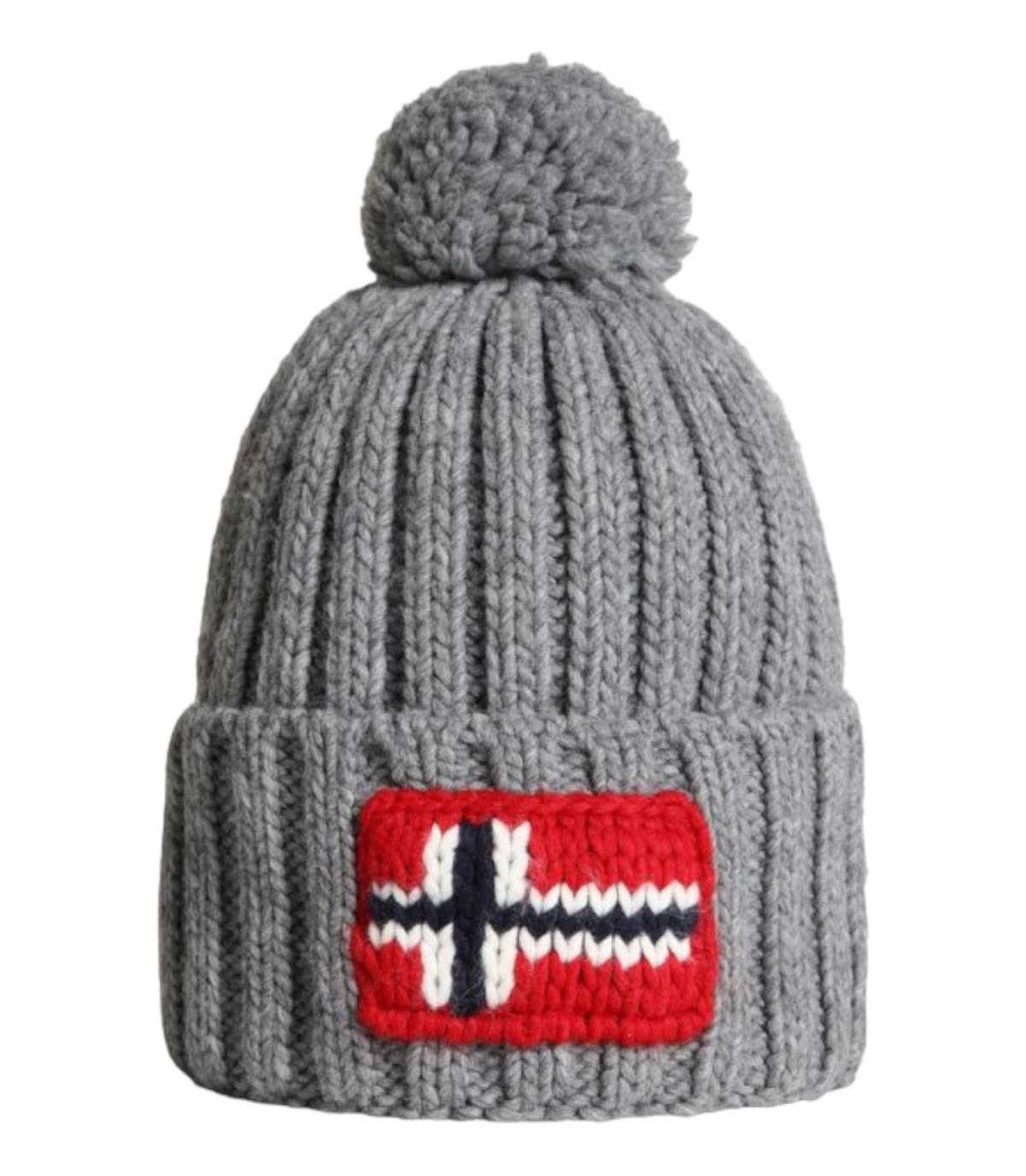 NAPAPIJRI BEANIE Bambino