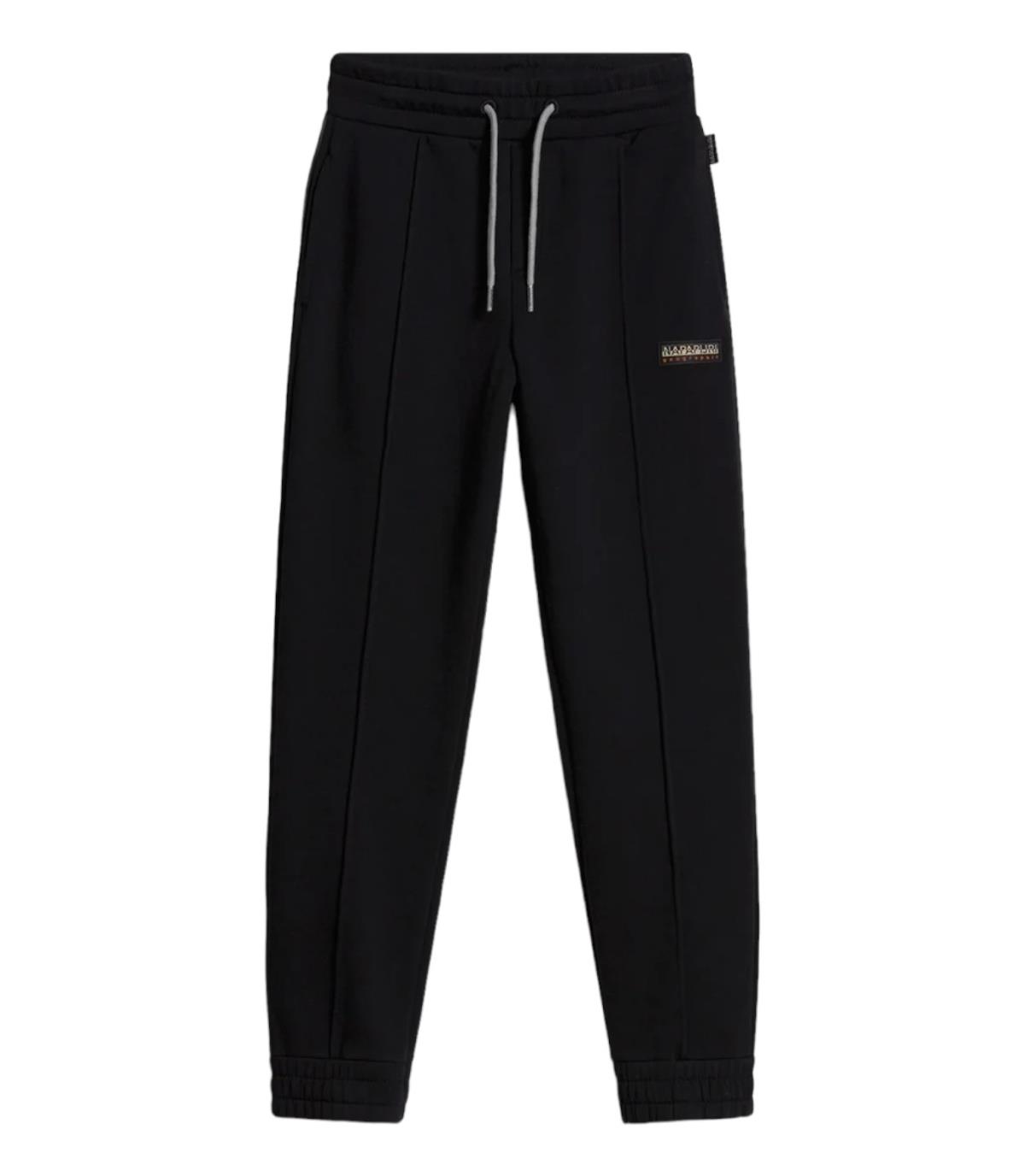 NAPAPIJRI PANTALONE Bambino