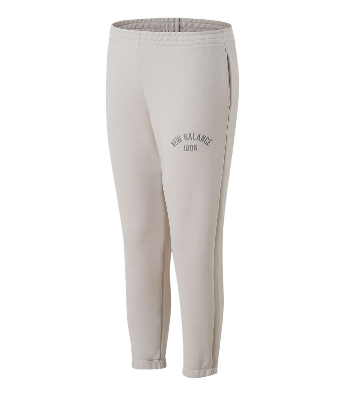 NEW BALANCE PANTALONE Bambina
