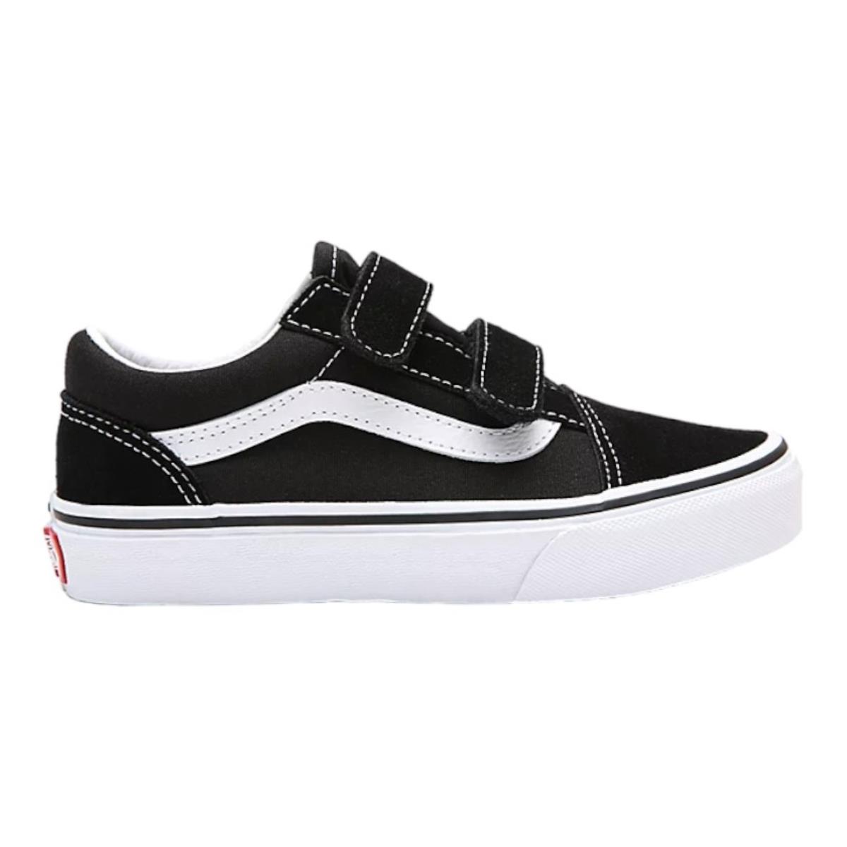VANS OFF THE WALL SNEAKERS Bambino
